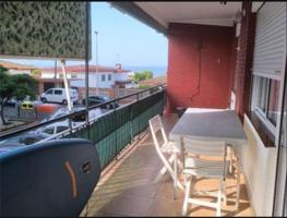 Apartamento en venta en Punta Umbría, Urbanizacion punta mar photo 0