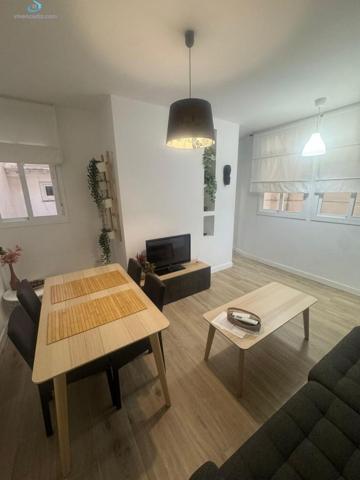 Piso en venta en Cádiz, Centro photo 0