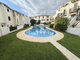 Adosada en venta en Torredembarra, Sant Jordi-Babilonia photo 0