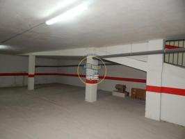 Piso en venta en Cocentaina, Cocentaina photo 0