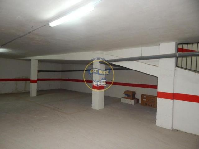 Piso en venta en Cocentaina, Cocentaina photo 0