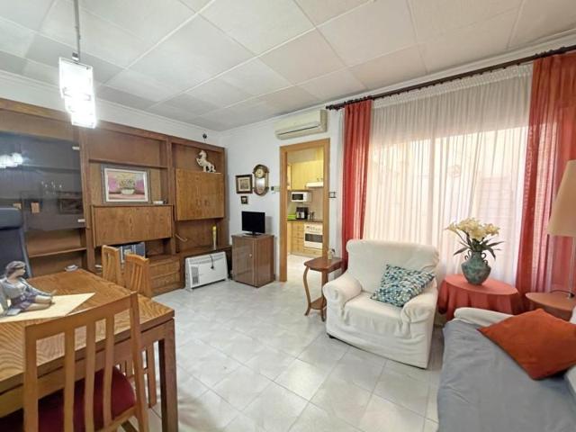 Adosada en venta en Sabadell, Ca N´Oriac photo 0