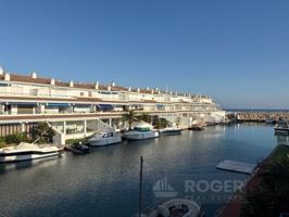 Apartamento en venta en Alcalà de Xivert photo 0