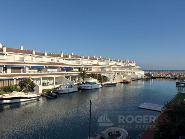 Apartamento en venta en Alcalà de Xivert photo 0