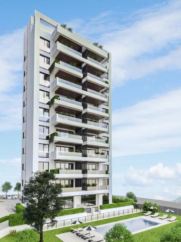 Apartamento en venta en Guardamar del Segura, Dunas de guardamar photo 0