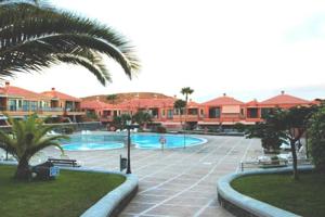 Piso en venta en Arona, Costa del Silencio photo 0