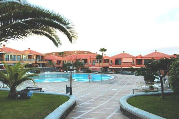 Piso en venta en Arona, Costa del Silencio photo 0