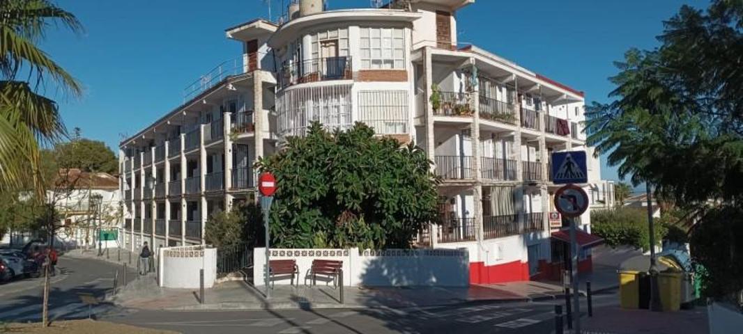 Piso en venta en Nerja, Costa del Sol Oriental - Axarquía photo 0