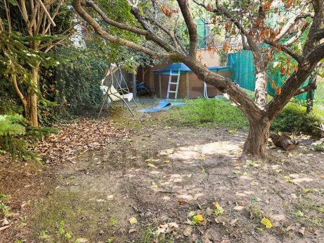 Piso en venta en Manresa photo 0