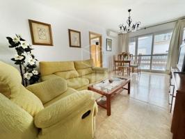 Piso en venta en Málaga, El Ejido-La Merced-La Victoria photo 0