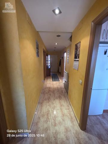 Adosada en venta en Horcajo de Santiago photo 0