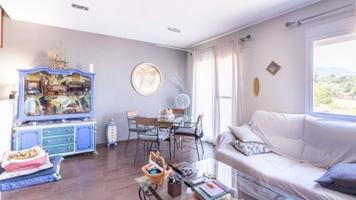 Bungalow en venta en Potríes photo 0