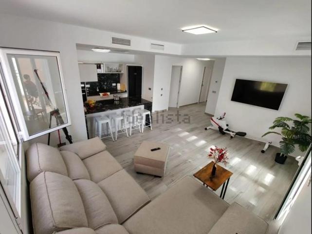 Apartamento en venta en Pulpí, 1 SAN JUAN DE LOS TERREROS photo 0