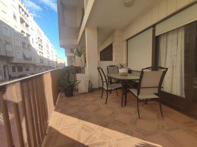 Duplex en venta en Guardamar del Segura, Pueblo photo 0