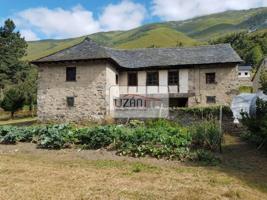 Casa en venta en Degaña, Degaña photo 0