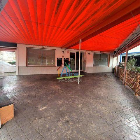 Local comercial en venta en Matalascañas, Sector Somormujo photo 0
