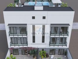 Piso en venta en Guía de Isora photo 0