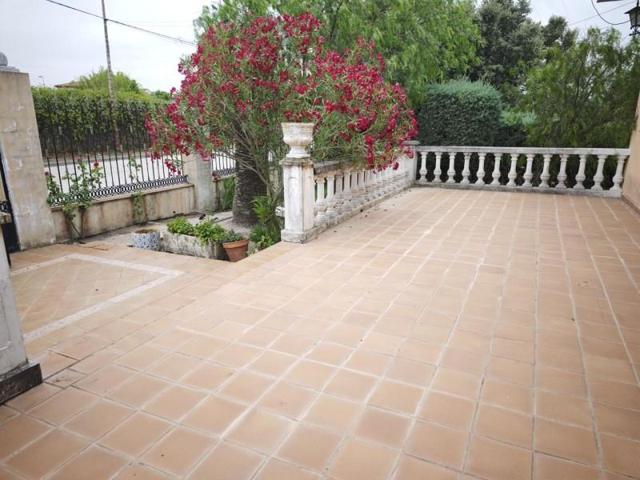 Chalet en venta en Majadas photo 0