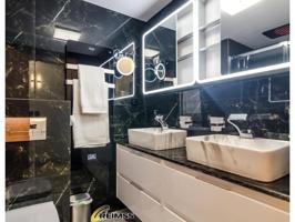 Piso en venta en Lloret de Mar photo 0