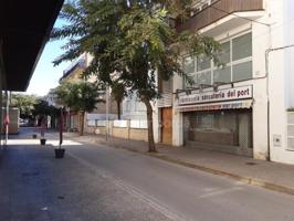 Local comercial en venta en Llançà, Carboneres- La Farella photo 0