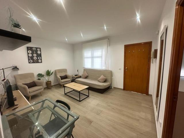 Piso en venta en Cádiz, Centro photo 0