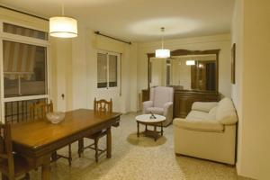 Apartamento en venta en Málaga, Centro photo 0