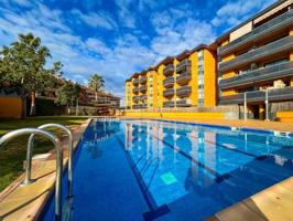 Apartamento en venta en Lloret de Mar, Fenals photo 0
