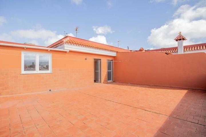 Piso en venta en La Laguna, San Cristóbal de La Laguna photo 0