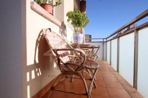 Piso en venta en Mataró, Cerdanyola nord photo 0