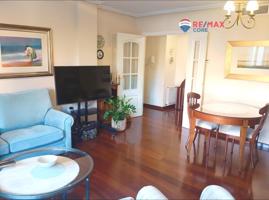 Piso en venta en Badajoz, Huerta Rosales - Valdepasillas photo 0