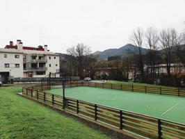 Piso en venta en Sopuerta, Mercadillo photo 0