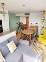 Piso en venta en Mataró, Oest - Peramas photo 0