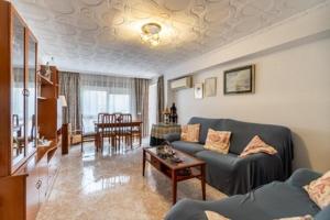 Apartamento en venta en Mallorca, La Soledad Norte photo 0