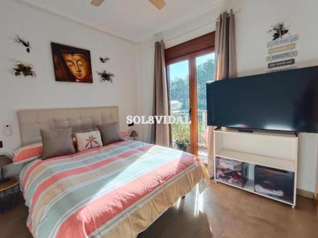 Chalet en venta en Bigastro, D6 photo 0