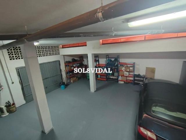 Chalet en venta en Bigastro, D6 photo 0