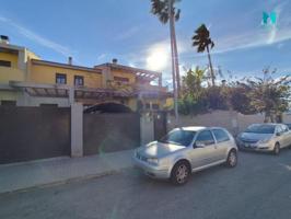 Chalet en venta en Elda, Centro photo 0