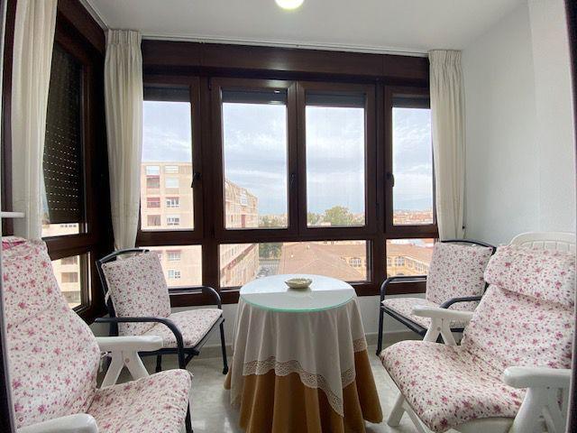 Piso en venta en Badajoz, Santa Marina photo 0