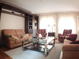 Piso en venta en Lorca, Zona Centro-Corredera photo 0