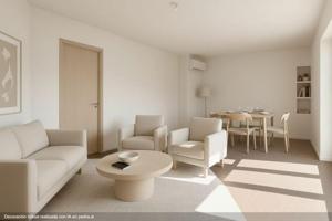 Casa en venta en Torroella de Montgrí, Casco photo 0