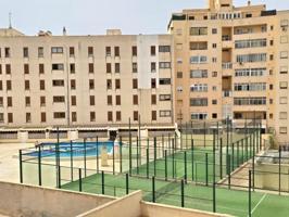 Apartamento en venta en Mallorca, Son Canals photo 0