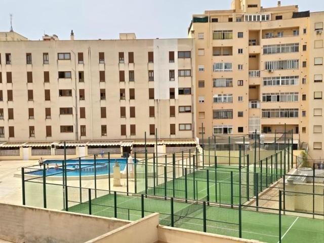 Apartamento en venta en Mallorca, Son Canals photo 0