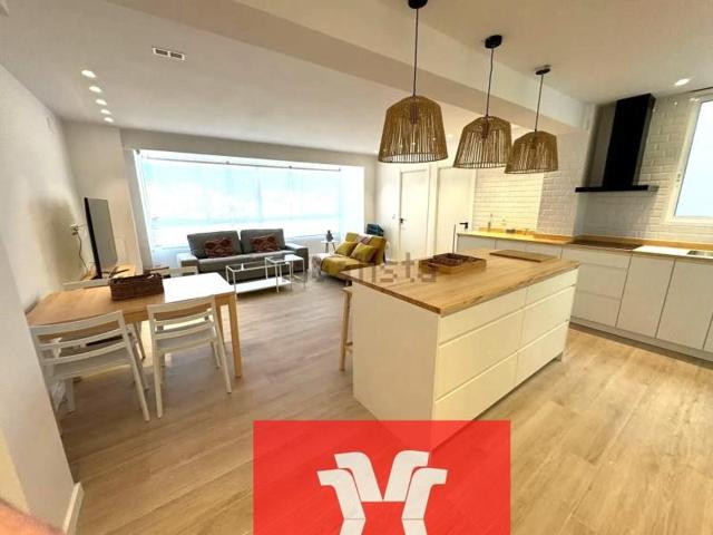 Piso en venta en Moncada, Fernando el Catolico photo 0