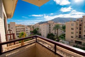 Apartamento en venta en Alfaz del Pi, Albir photo 0