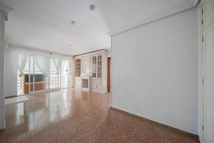 Piso en venta en Murcia, Santa Maria de Gracia photo 0