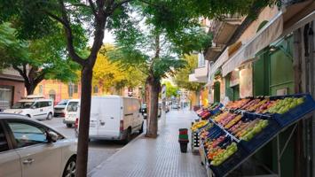 Edificio en venta en Roquetes, Cataluña photo 0