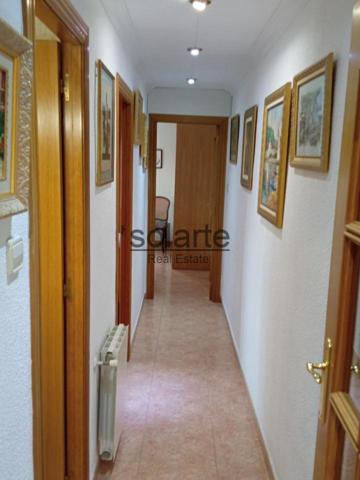 Piso en venta en Barcelona, Carrer dels Alts Forns, 08038 photo 0