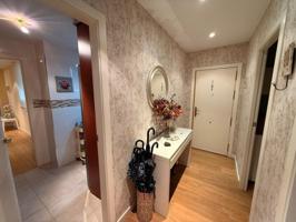 Piso en venta en Huelva, Zafra photo 0