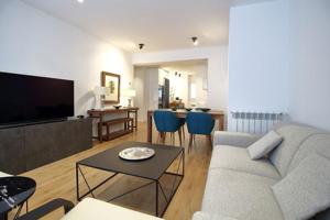 Piso en venta en Gijón, Gijón photo 0