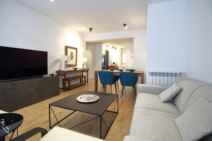 Piso en venta en Gijón, Gijón photo 0