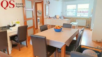 Adosada en venta en Vidreres, Centro photo 0